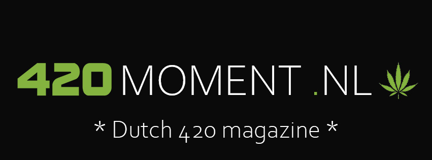 420 MOMENT .NL